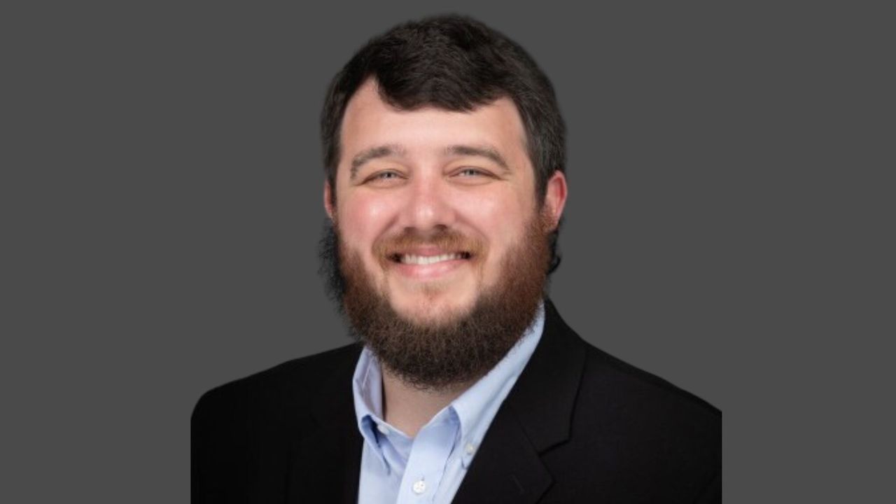 Strickland Hardee appoints new insurance services director Captive